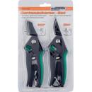 Image 1 of Brüder Mannesmann 63202