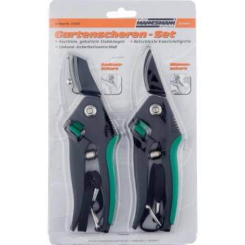 Image 1 of Brüder Mannesmann 63202