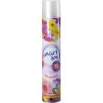 Smartline Ароматизатор Smartline, спрей, цветя, 400 ml