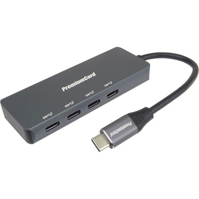 PremiumCord ku31hub10