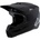 Alpinestars Supertech M3 SOLID KIDS 2025