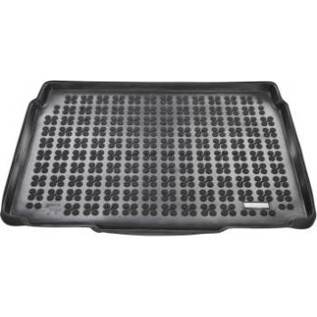 Image 1 of Стелка за багажник за Peugeot 2008 II (2019+) - down floor - Rezaw Plast