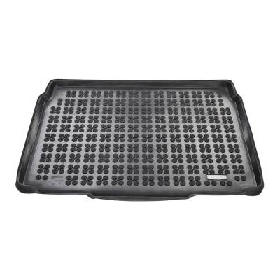 Стелка за багажник за Peugeot 2008 II (2019+) - down floor - Rezaw Plast