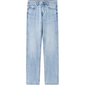 Celio Дънки Loose Moloose Celio | Mnogotsveten | МЪЖЕ | 38