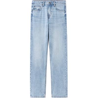 Celio Дънки Loose Moloose Celio | Mnogotsveten | МЪЖЕ | 38