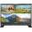 Desview S17-HDR