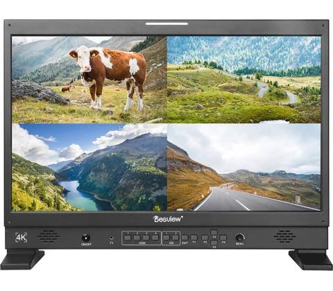 Desview S17-HDR