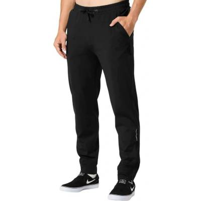 Sherwood Sherwood Rekker Trainer Pant SR