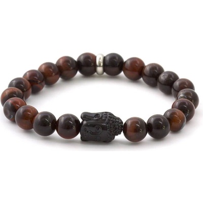 Beneto náramek MINK114