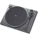 Pro-Ject Essential II