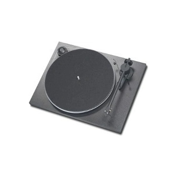 Pro-Ject Essential II