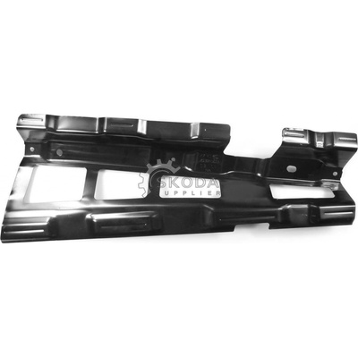 Držák blatníku P ŠKODA OEM Originál 1Z0821162