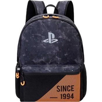 Image 1 of UWEAR Раница Playstation
