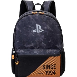 UWEAR Раница Playstation (14705)