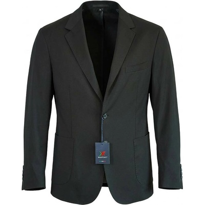 Maxfort sako Agente stretch černá – Hledejceny.cz