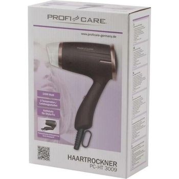 Image 1 of ProfiCare PC-HT 3009