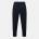 Boss Къси панталони Boss Men's Schino-Shyne Chino Shorts - Dark Blue