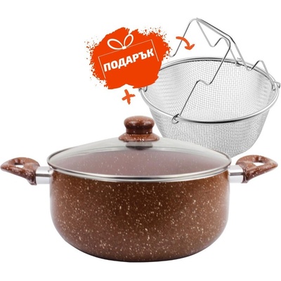 ТeНДЖЕРА ek-24 mbr + ek-022-22 ПОДАРЪК