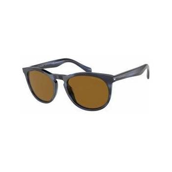 Giorgio Armani Мъжки слънчеви очила Armani AR8149-590133 ø 54 mm