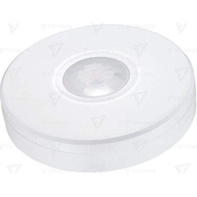 Tracon TMB-011LIP