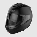 Nolan N100-6 Classic