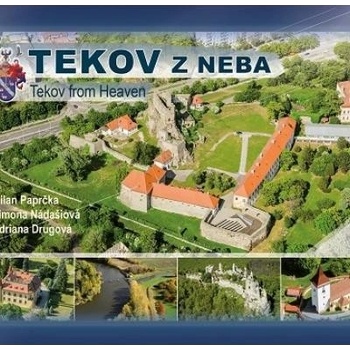 Tekov z neba