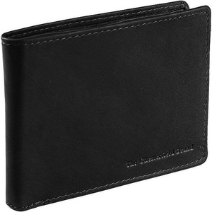 The Chesterfield Brand Timo Black
