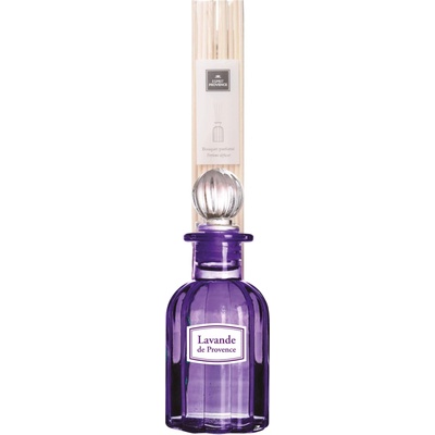 Esprit Provence Vonný difuzér Levanduľa 200 ml