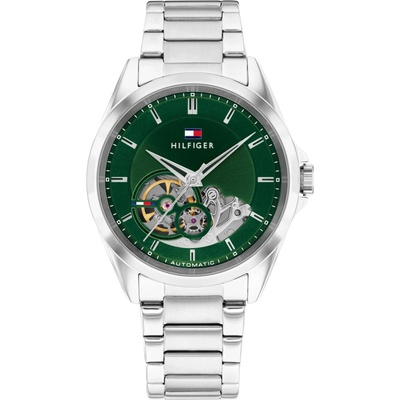 Tommy Hilfiger 1710717