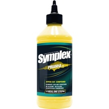 Symplex Piranha X1 473 ml