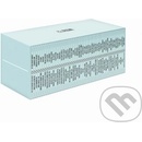 Penguin Modern Box Set