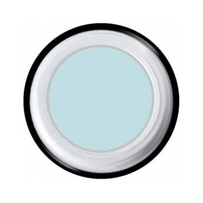 Laif Barevný UV/LED gel Sweet Bloom 02 Pastel Green 6 ml