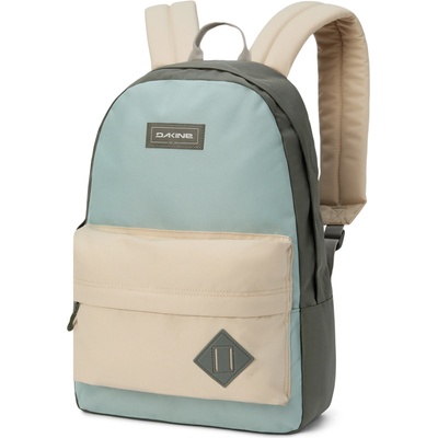 Dakine 365 Pack 28 Forest Pond 28 l