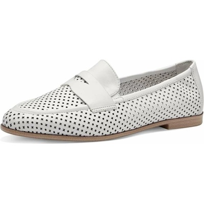 Tamaris 24210-42-110 bílá