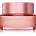 Clarins Multi-Active Day Cream SPF 15 изглаждащ и озаряващ крем SPF 15 50ml