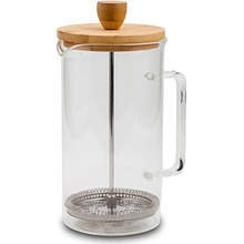 French press NAVA Terrestrial 350 ml