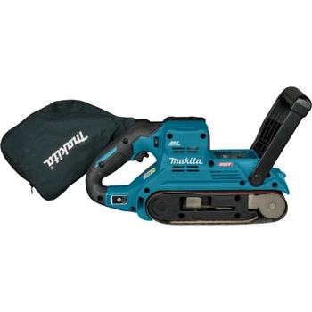 Makita BS001GZ