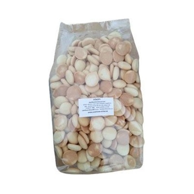 KAV Piškoty pro psy MINI 200 g