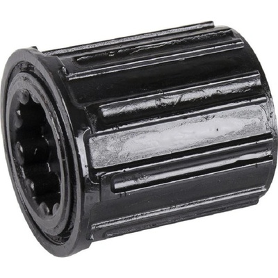 Shimano orech pre náboj FHM595,615,6000