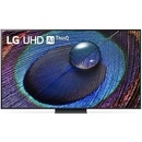 LG 65UR91003LA