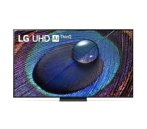 LG 65UR91003LA