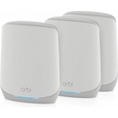 Netgear RBK763S
