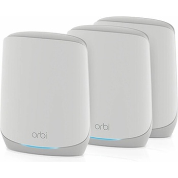 Netgear RBK763S