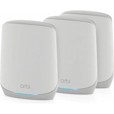 Netgear RBK763S