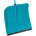 GARDENA Лопата за сняг GARDENA combisystem KST 50 (3241) (03241-20)