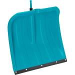 GARDENA Лопата за сняг GARDENA combisystem KST 50 (3241) (03241-20)
