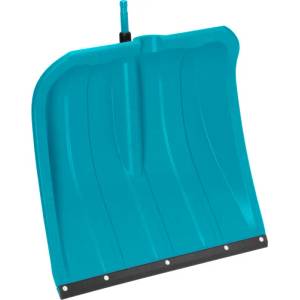 GARDENA Лопата за сняг GARDENA combisystem KST 50 (3241) (03241-20)