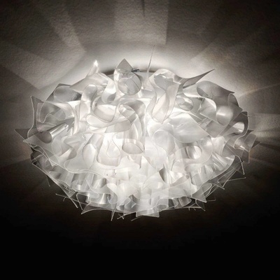 Slamp VEL78PLF0003LE_000