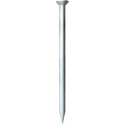 OBO Bettermann 362 Z 60 G 3354601 klinec s šošovkové hlavou (Ø x d) 2 mm x 60 mm ocel tvrdené 100 ks