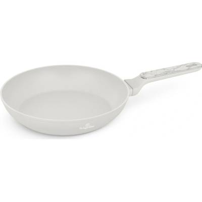 Pro-Tech shop Panvica s titánovým povrchom a mramorovou rukoväťou Sahara Marble 28cm 55868